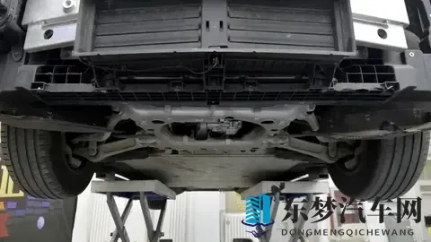 11万辆MEGA开始召回，初期影响显现，理想会受多大影响？-1