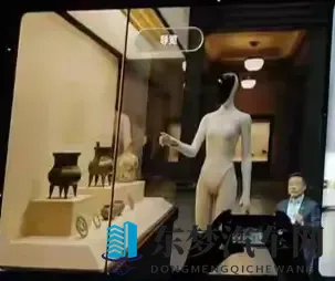 屁屁影院：汽车座椅变身移动娱乐中心