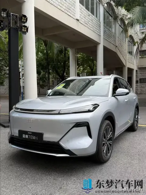 10月销量排行：多数车企创新高，比亚迪跌至第二！-2