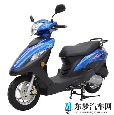 别等13年报废传言了！2025私家车报废全攻略：3步走完 补贴最高2万-1