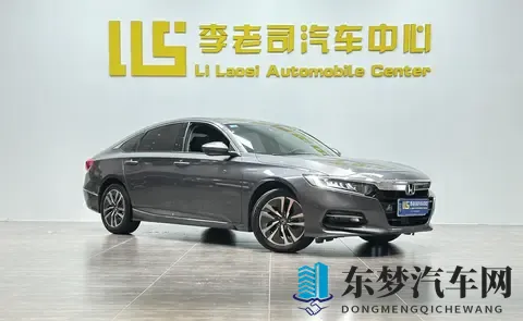 天天舔日日射:日复一日,情意绵绵,乐此不疲-2