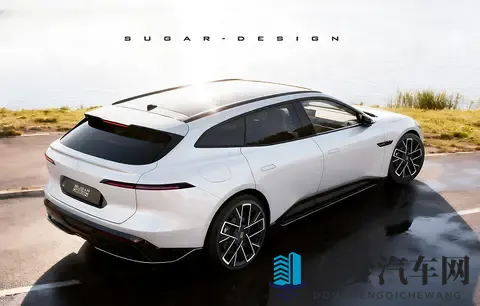 黄色软件app大全免费下载3.0版本：软件app新宠：全面免费，助你掌握行业脉搏-2