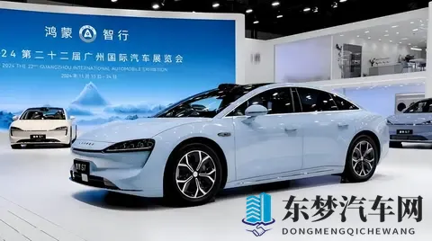 告别年底抢单焦虑！智界购置税补贴跨年享：12 月前锁单补 15 万-1