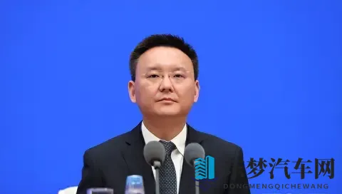 三大汽车央企合作困局：取舍、协同与利益分配之考-3