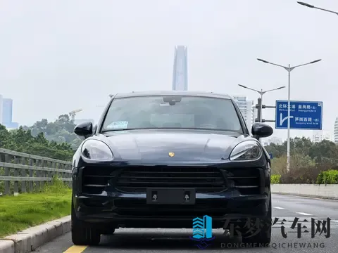 新款享界S9 72小时破8000台 旗舰轿车还能更豪华吗-1