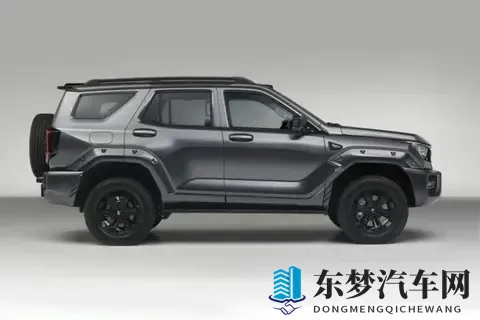 小乔翻白眼流口水流眼泪的：揭秘智能汽车：科技与人性化设计新亮点