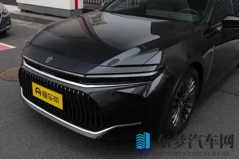 黄色APP下载3.0.3:汽车APP升级,界面优化互动丰富,快来体验!-3