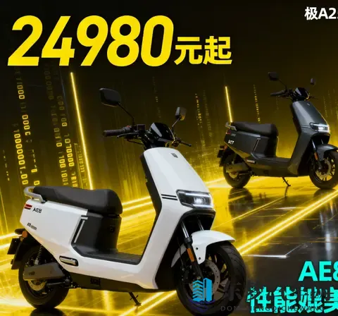 雏鸟pro圆你一个莉莉梦到:智能驾驶新纪元,你的梦想座驾触手可及-2