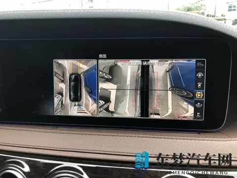 黄色软件OPPO：车机互联暗藏危机,你的爱车安全吗-1