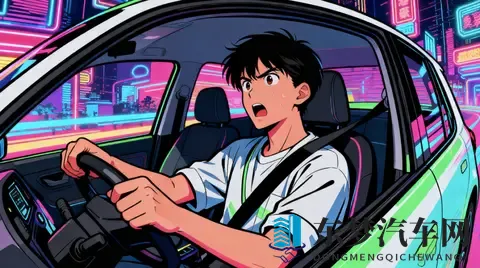 如今开电车，我要反复演练逃生-2