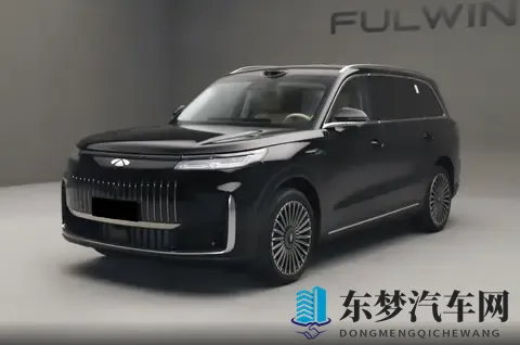 大型SUV掀起新竞争，风云T11对比深蓝S09，谁才是家用优选？-1