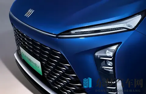 车市新旧交替,合资巨头们的10月答卷藏着生死局-2