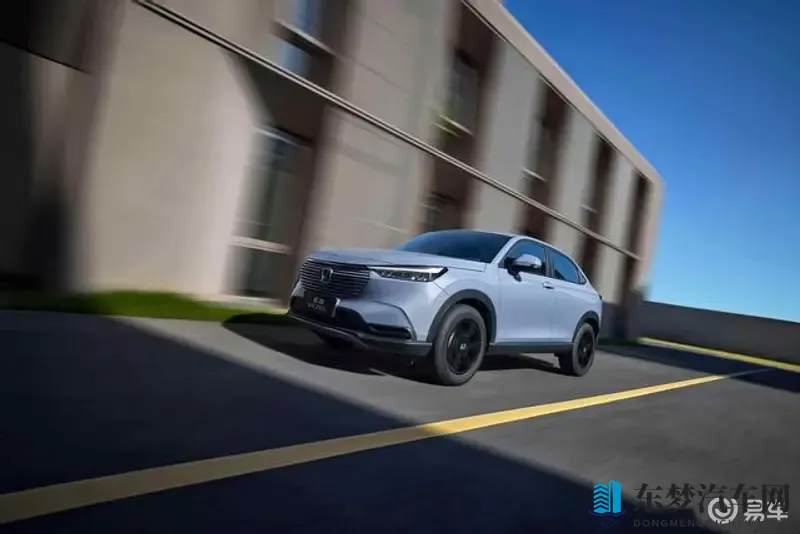 18款禁用：环保升级，18款车被禁，车企面临大洗牌？-2