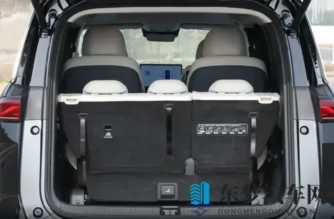 2068万元起售，续航最高218km，2026款比亚迪夏正式上市