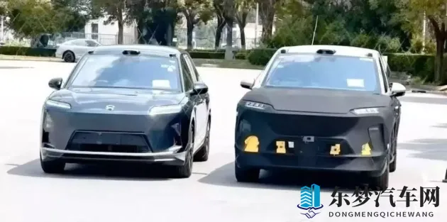 男操女软件：男性操控女性使用之软件-2