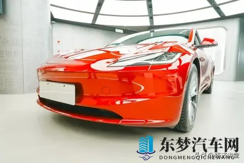 黄应用：网络应用中的不良内容警示-1