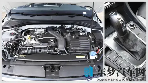 “价格不变配置缩水”，2026款宝来上市后还值不值？-3