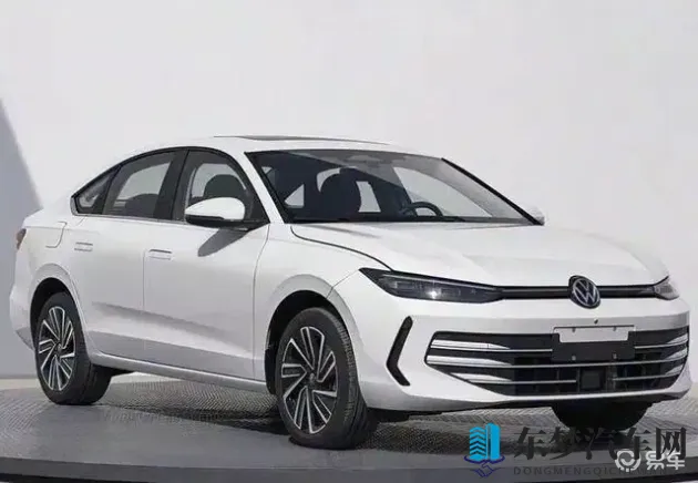 男生女生干逼软件：驾驭未来,智慧出行新篇章-1