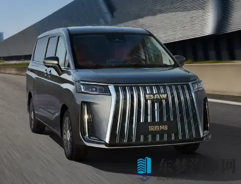 男同虐玩贱奴GV：新能源汽车热，智能驾驶升级，汽车安全与个性化定制引领潮流-2