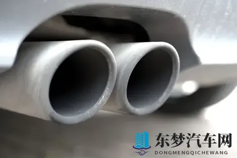 冬天到底要不要热车？答案来了！-1