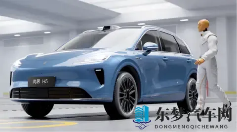 累计交付破万但10月销量贡献不足5%，上汽靠尚界突围仍需时间-2