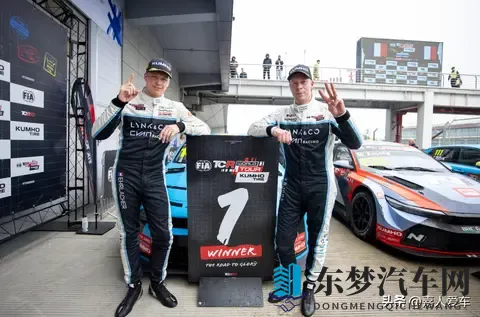 猛男GayGay 免费自慰:多元汽车世界,找到你的个性座驾-1