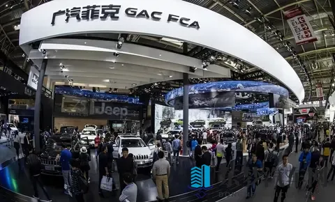 Stellantis解散,零跑怎么办?-1