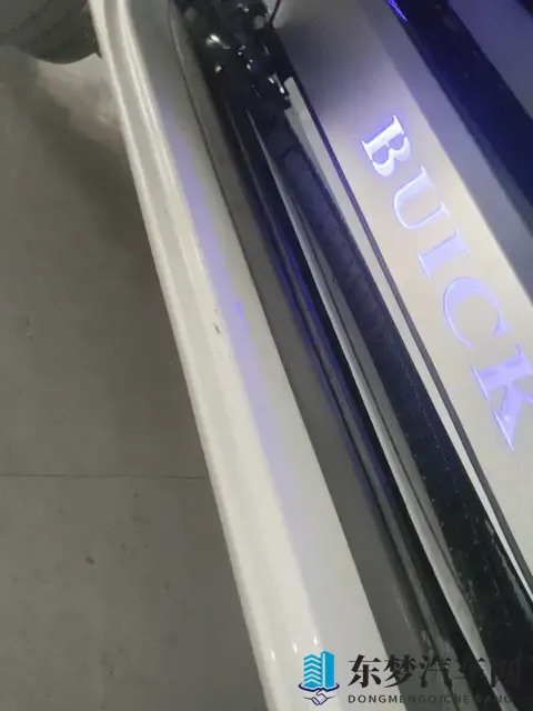 白鹿哭着说不能再快乐了：少女泪眼倾诉,往昔欢愉已逝-2