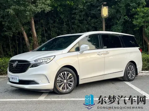 老阿姨高清在线观看电视剧法游戏：智能驾驶技术革新，未来出行新潮流-2