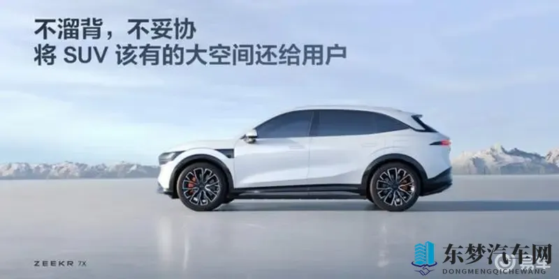 2024年黄色软件:2024年热门软件盘点,揭秘网络应用新趋势-1