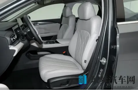 竞争比亚迪秦PLUS DM，优惠后688万起，在售7款怎么选-2