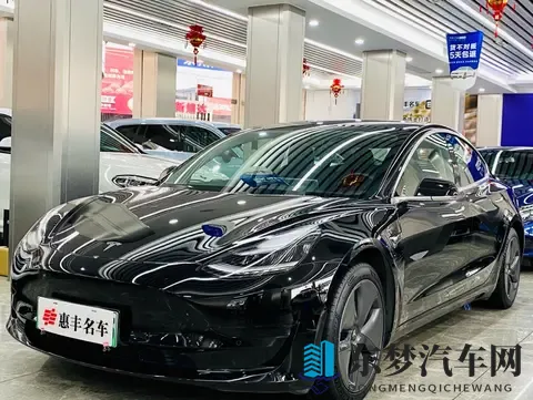 阿娇口交：明星阿娇私密片段引发热议