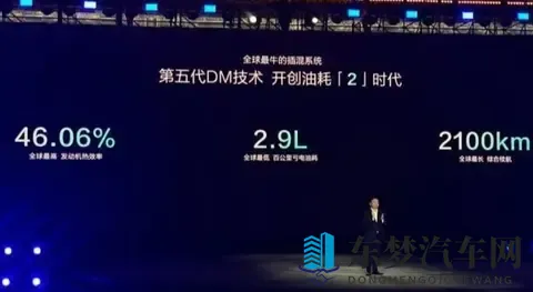 黄色软件污：网络不良软件，污染网络环境-2