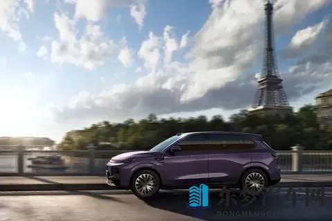 纯电or增程？老车主说-1