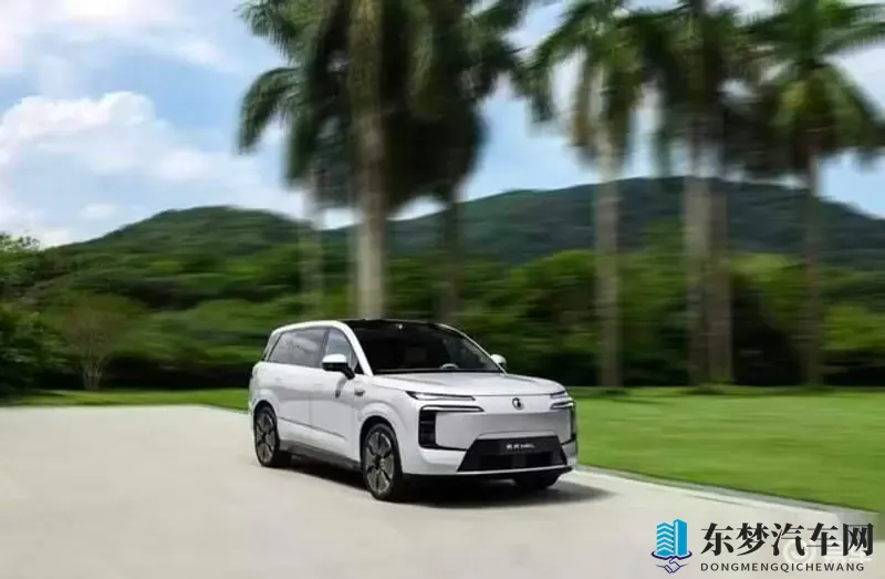 机机和机机手机免费下载安装最新版：手机免费升级，畅享最新版本，一键安装！-1