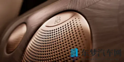 3369万元起_超级增程动力 智己LS9正式开启预售-1