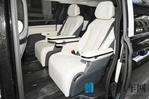 新车 售2068万元起_顶配增激光雷达,2026款比亚迪夏上市-2