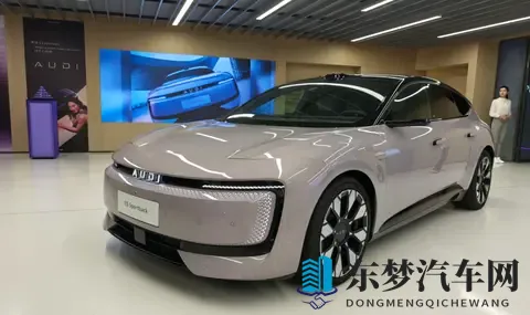 亚洲一二区:亚洲影视盛宴,聚焦一、二区域魅力-3