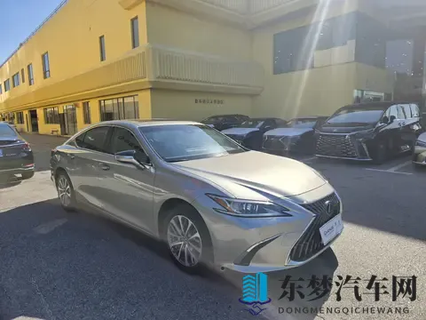 黄色app下载安装:黄色软件获取与安装步骤详解-2