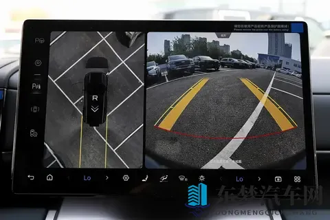 18万买大家伙，家用SUV就该选方程豹钛7，入手2个月真香！-2