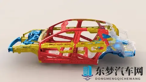 年轻人的第一台豪华轿车？2025款阿维塔06，能买吗？-1