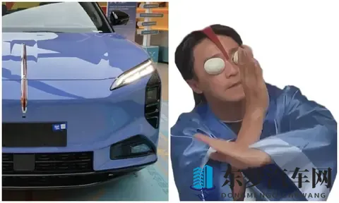 年轻人为何对“红旗”说再见？-1