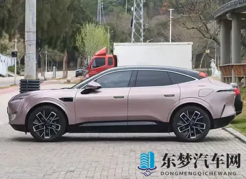 油车换插混一年后,我悟了3个扎心真相:这才是当下最优解!-2