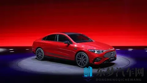 打扑克不盖被子剧烈摇床app：智能驾驶技术革新，未来出行新篇章-1