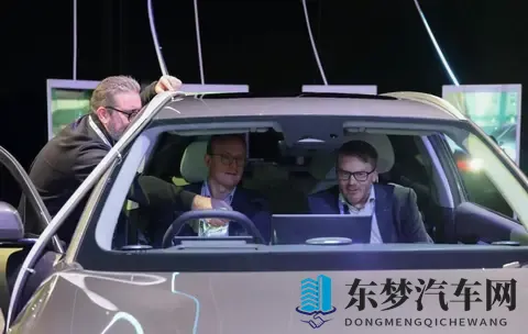 中国汽车出海：从低价挣扎到生态逆袭的十年生死战