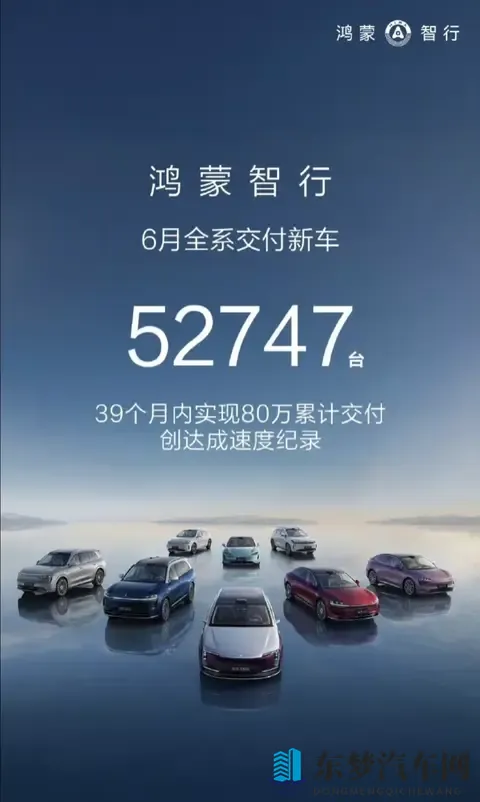 鸿蒙智行卖爆了,中国车真能干翻BBA?这背后藏着啥门道-2