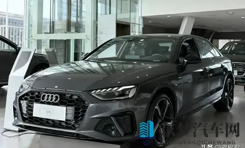 豪车降价潮掀起购车狂潮，低价诱惑背后藏着什么陷阱-1