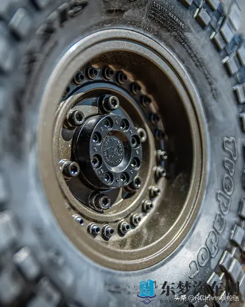 租电版到手 499 万，埃安 UT super咋样？-1