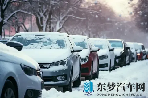 冬天到底要不要热车？答案来了！-2