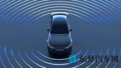 车辆年检能给车起到安全作用吗？